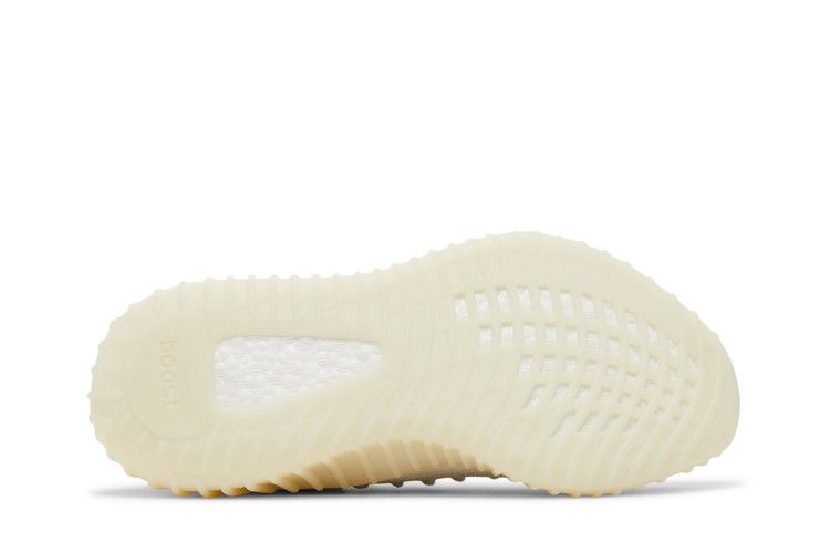 adidas Yeezy 350 V2 CMPCT Slate Bone