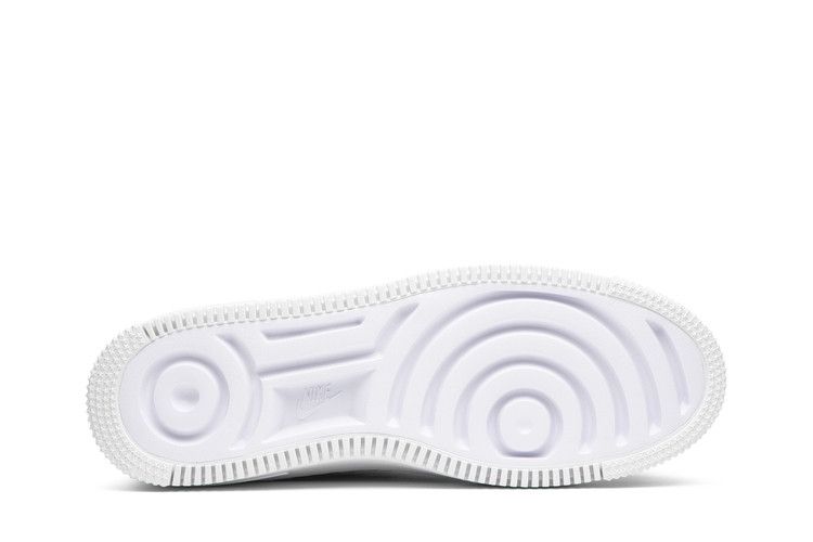 Nike Air Force 1 Sage Low Animal Pack (Women's) Sneakers