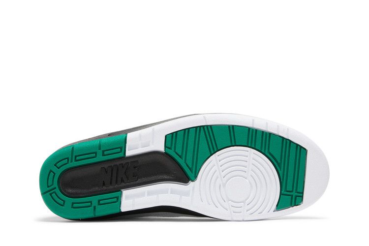 Air Jordan 2 Retro "H" Wings