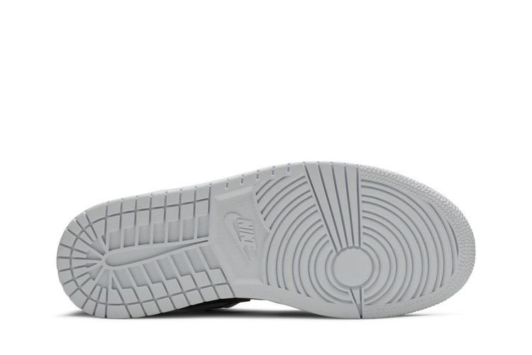 Air Jordan 1 Low Multi-Color (Women's)