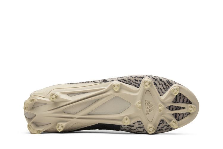 adidas Yeezy 350 Cleat Turtledove