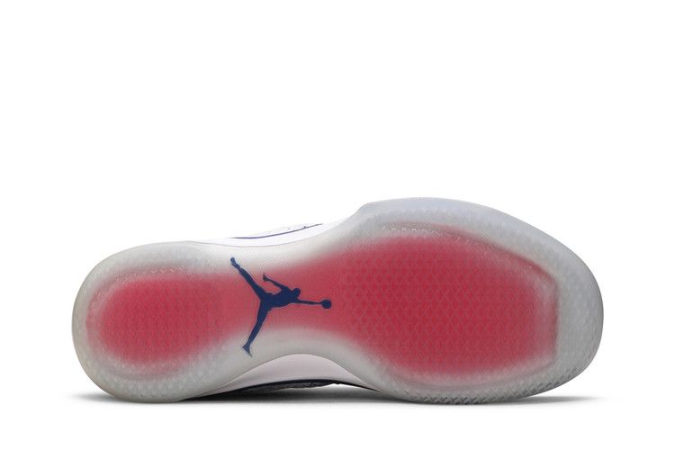 Air Jordan XXX1 USA