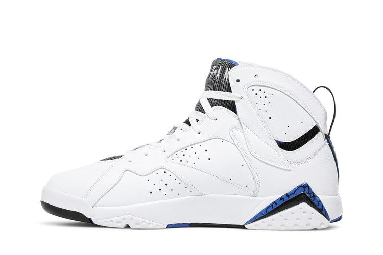 Air Jordan Defining Moments Pack (7/7)
