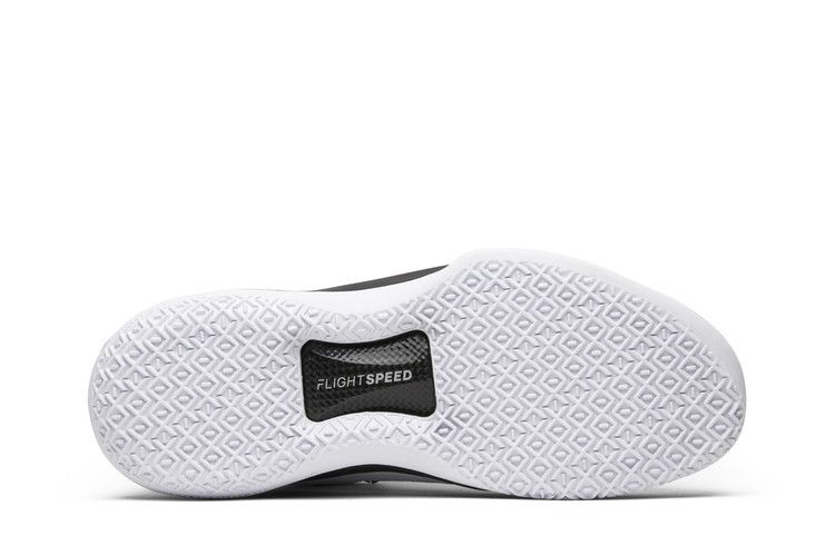 Air Jordan XXXII Low Wing It
