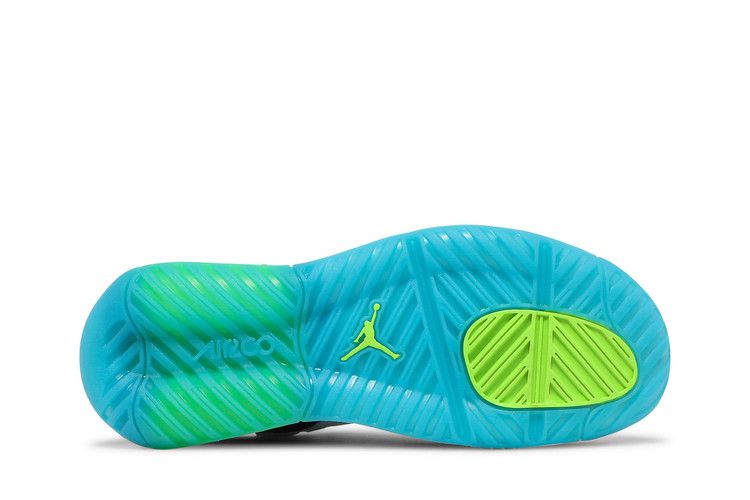 Air Jordan MA2 Women in Power (Women's)