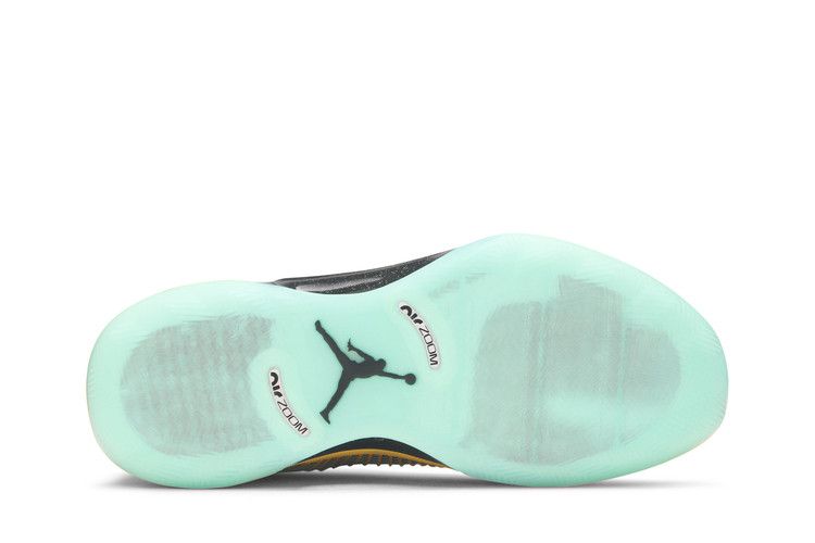 Air Jordan XXXV Dynasties