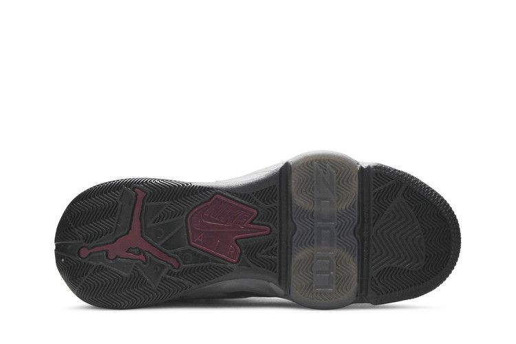 Air Jordan Zoom 92 PSG Paris Saint-Germain