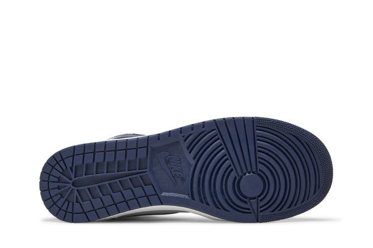 Air Jordan 1 Retro High '85 Georgetown