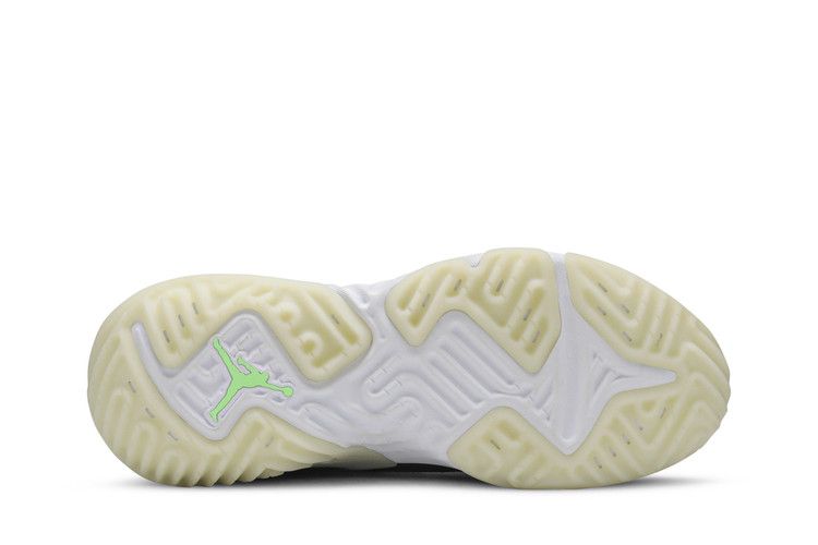 Air Jordan Delta SP Sail Multi (Women's)