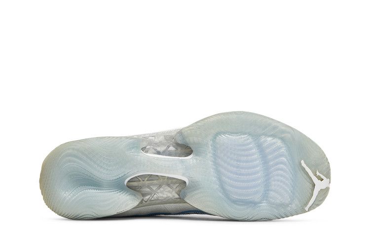Air Jordan XX9 Pantone