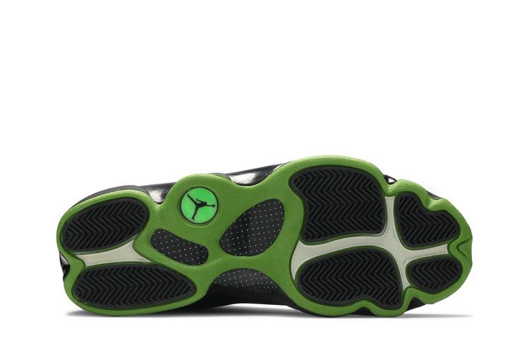 Air Jordan 13 Retro Altitudes (2005)