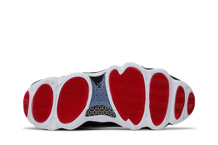 Air Jordan Pro Strong Playoffs