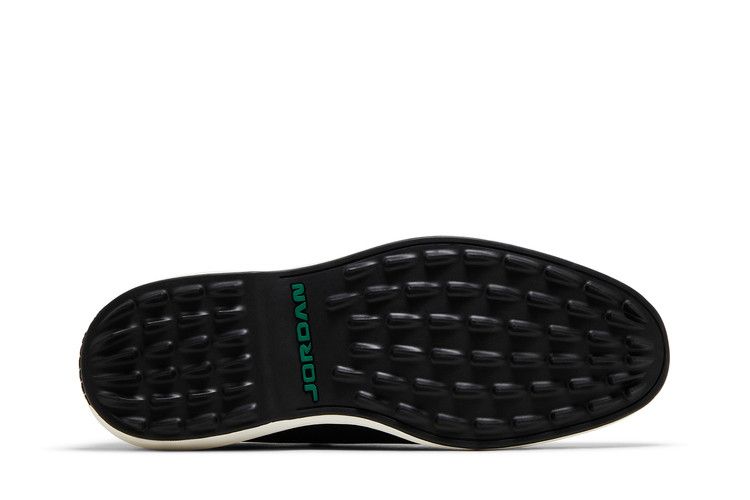 Air Jordan ADG 4 Eastside Golf 1961