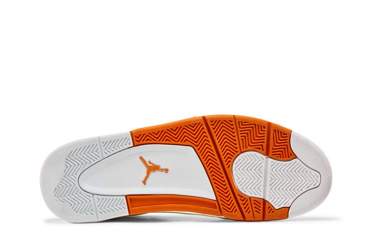 Air Jordan Dub Zero Ceramic