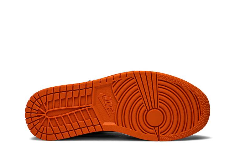 Air Jordan 1 Low Shattered Backboard