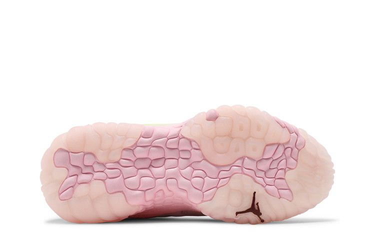 Air Jordan Delta 2 Regal Pink (Women's)