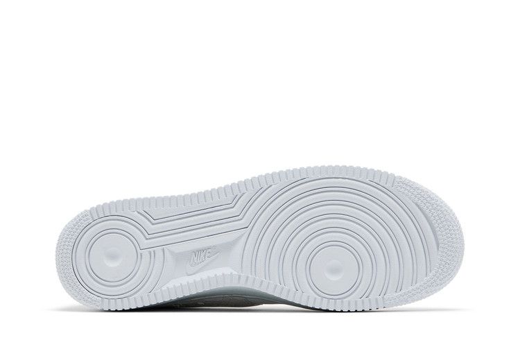 Nike Air Force 1 Low Lux Anaconda
