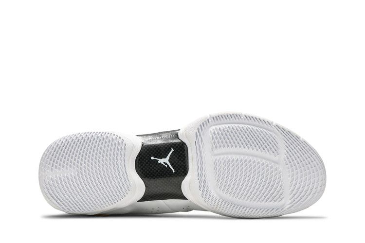 Air Jordan XX8 Crescent City Bamboo