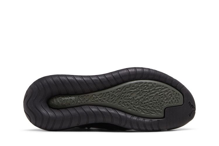 Air Jordan Air Latitude 720 Sequoia (Women's)