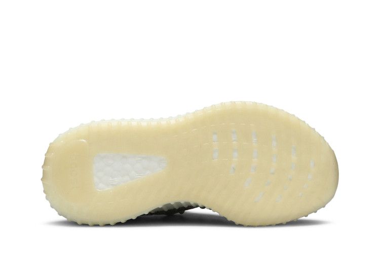 adidas Yeezy Boost 350 V2 Zyon (Kids)