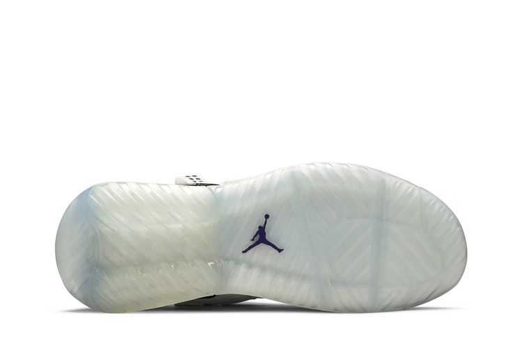 Air Jordan MA2 Concord