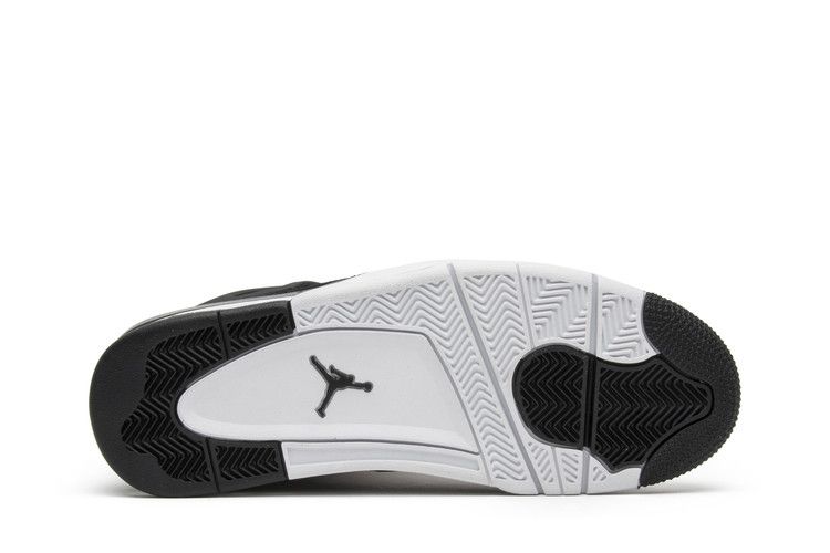 Air Jordan 4 Retro Royalty