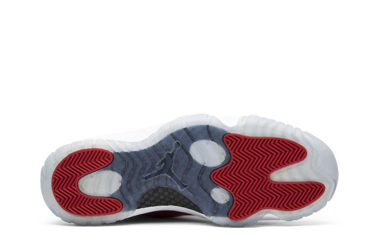 Air Jordan 11 Retro Win Like 96