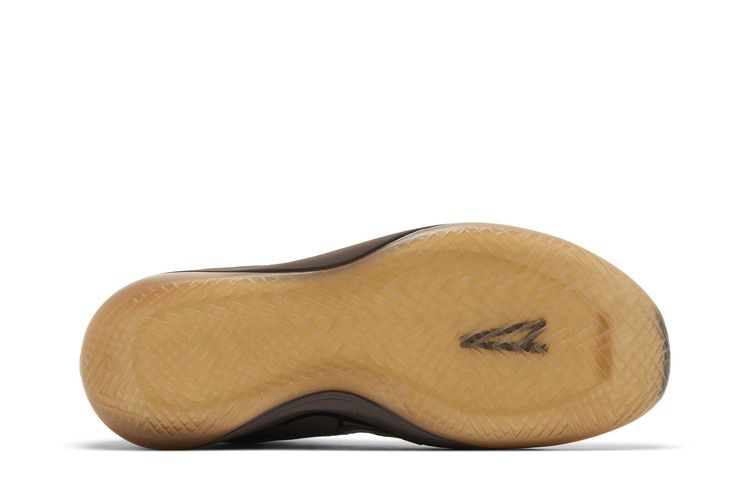 Air Jordan 39 A Ma Maniére While You Were Sleeping