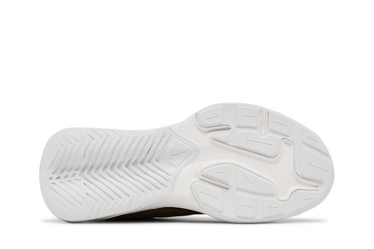 Air Jordan Air 200E Medium Olive (Women's)