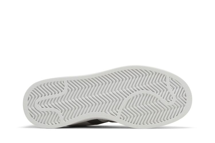 adidas Campus 00s Charcoal (Women's)