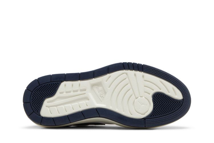 Air Jordan 1 Elevate Low Midnight Navy (Women's)