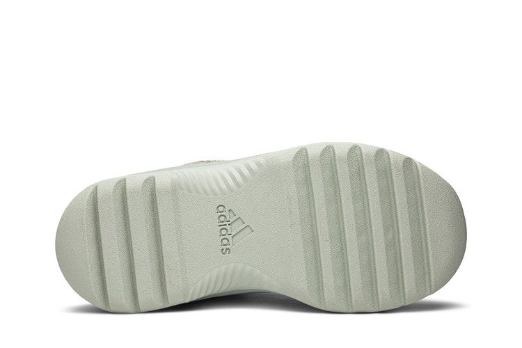 adidas Yeezy Boost 350 V2 Synth (Kids)