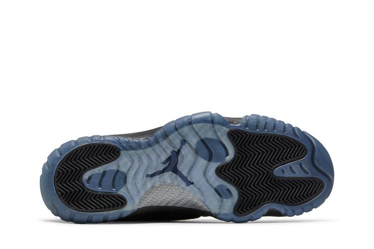 Air Jordan Future Low Gamma