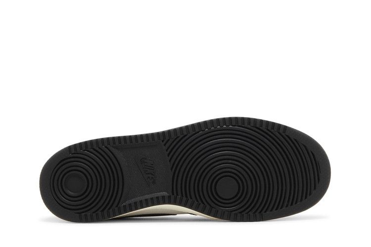 Air Jordan 1 Retro AJKO Low Black White