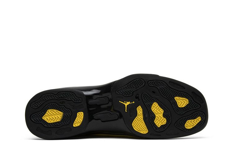 Air Jordan 17 Retro Low SoleFly Alternate Lightning