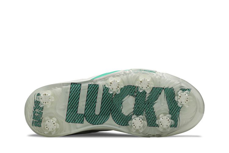 Air Jordan 5 Retro Low Golf Lucky and Good