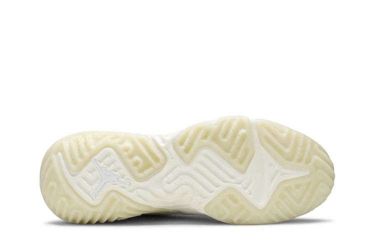 Air Jordan Delta SP Sail