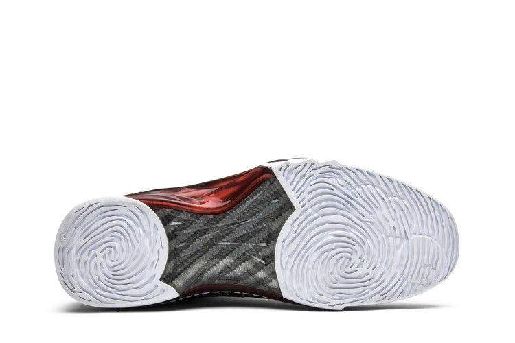 Air Jordan 23 Chicago Bulls
