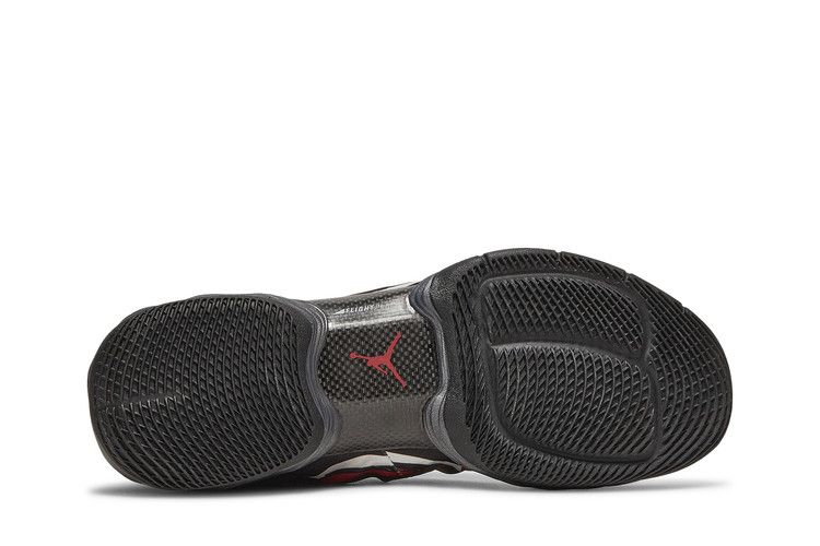 Air Jordan XX8 Playoffs (Oak Hill)