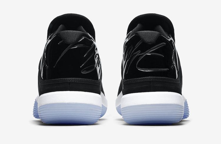 Air Jordan Super.Fly 2017 Space Jam