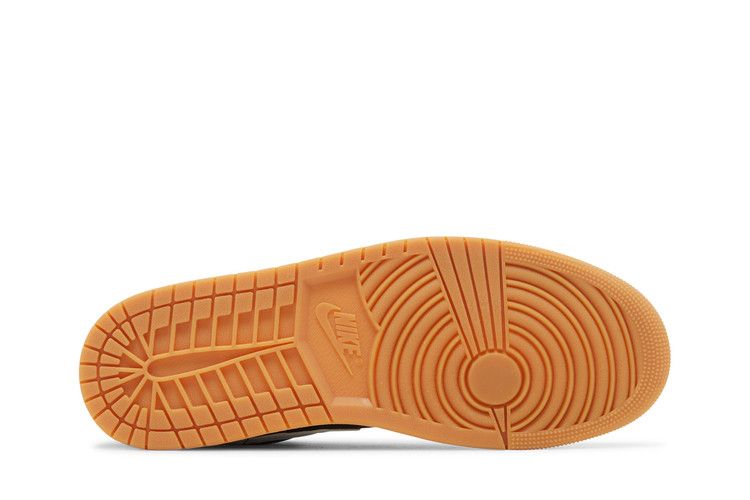 Air Jordan 1 Low SE Holiday Special (2022)