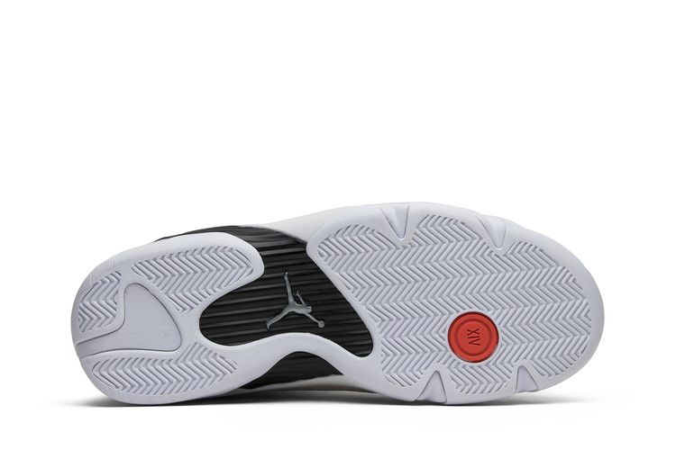 Air Jordan 14 Retro Desert Sand
