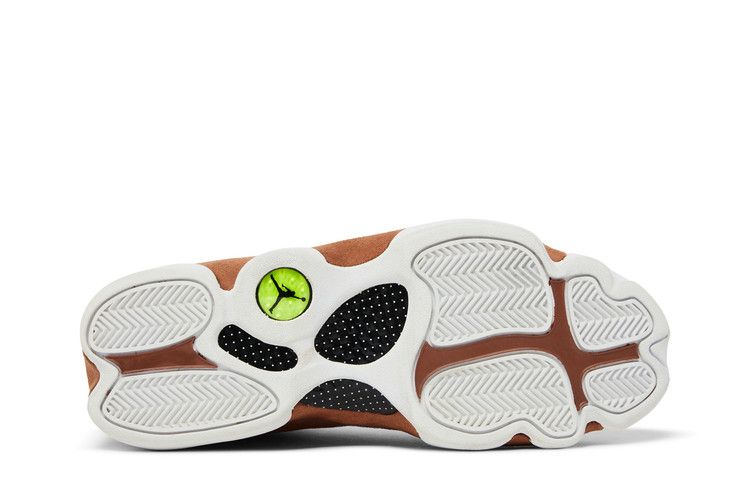 Air Jordan 13 Retro Premio Bin 23