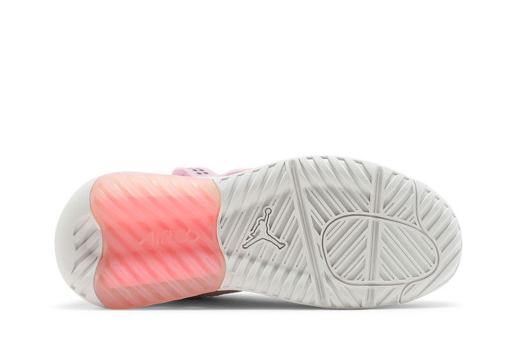 Air Jordan MA2 Bone Suede (Women's)