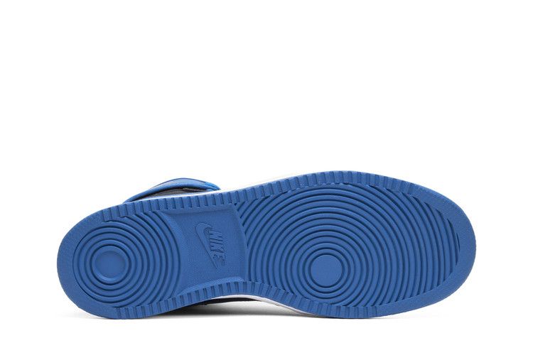 Air Jordan 1 Retro AJKO Royal