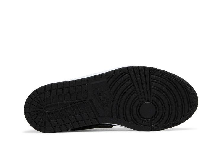 Air Jordan 1 Low Slip Shadow (Women's)