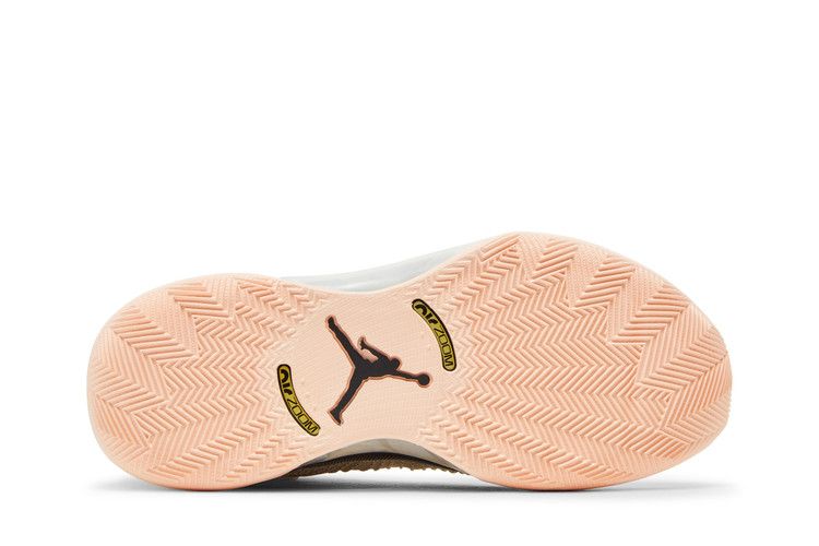 Air Jordan XXXV Paris
