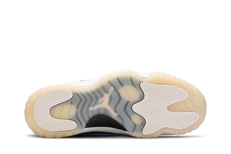 Air Jordan Future Hyper Royal