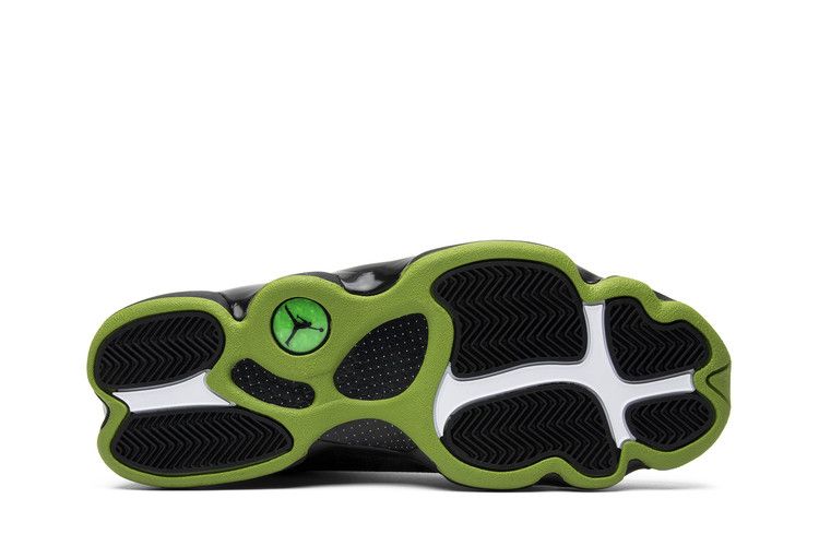 Air Jordan 13 Retro Altitude (2017)