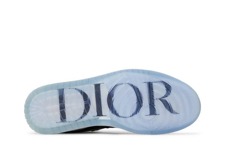 Air Jordan 1 Retro High Dior